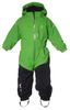 ISBJÖRN Penguin Snowsuit ISBJÖRN Penguin Snowsuit