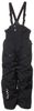 ISBJÖRN Powder Winter Pant ISBJÖRN Powder Winter Pant