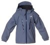 ISBJÖRN Storm Hardshell Jacket ISBJÖRN Storm Hardshell Jacket