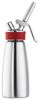 Isi Gourmet Whip Plus 0,5 l Isi Gourmet Whip Plus 0,5 l