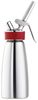 Isi Gourmet Whip 1 l Isi Gourmet Whip 1 l