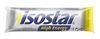 Isostar High Energy Multifrucht Isostar High Energy Multifrucht