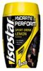 Isostar Hydrate & Perform 400 g Isostar Hydrate & Perform 400 g
