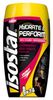 Isostar Hydrate & Perform 560 g Isostar Hydrate & Perform 560 g
