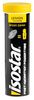 Isostar Powertabs 120 g Isostar Powertabs 120 g