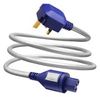 Isotek EVO3 Sequel 2 m Isotek EVO3 Sequel 2 m