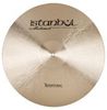 Istanbul Mehmet Traditional Ride 24" Istanbul Mehmet Traditional Ride 24"