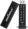 iStorage datAshur 32GB iStorage datAshur 32GB