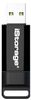 iStorage datAshur BT 16GB iStorage datAshur BT 16GB