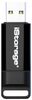 iStorage datAshur BT 64GB iStorage datAshur BT 64GB