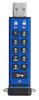 iStorage datAshur Pro 4GB iStorage datAshur Pro 4GB