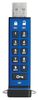 iStorage datAshur Pro 64GB iStorage datAshur Pro 64GB