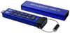 iStorage datAshur Pro+C 128GB iStorage datAshur Pro+C 128GB