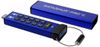 iStorage datAshur Pro+C 512GB iStorage datAshur Pro+C 512GB