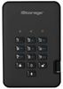 iStorage diskAshur 2 4TB iStorage diskAshur 2 4TB