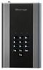iStorage diskAshur DT2 4TB iStorage diskAshur DT2 4TB