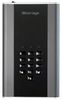 iStorage diskAshur DT2 8TB iStorage diskAshur DT2 8TB
