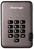 iStorage diskAshur Pro 2 256GB iStorage diskAshur Pro 2 256GB
