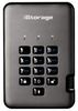 iStorage diskAshur Pro 2 SSD 1TB iStorage diskAshur Pro 2 SSD 1TB