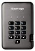 iStorage diskAshur Pro 2 SSD 512GB iStorage diskAshur Pro 2 SSD 512GB