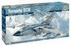 Italeri Tornado ECR (2517) Italeri Tornado ECR (2517)