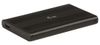 i-Tec MySafe Advance AluBasic 2.5" USB 3.0 (MYSAFE35U401) i-Tec MySafe Advance AluBasic 2.5" USB 3.0 (MYSAFE35U401)