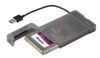 i-Tec MySafe Easy 2.5" (MYSAFEU313) i-Tec MySafe Easy 2.5" (MYSAFEU313)