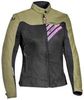 Ixon Orion Damen Ixon Orion Damen