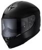 iXS 1100 1.0 iXS 1100 1.0