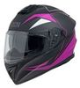 iXS 216 2.0 iXS 216 2.0