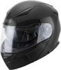 iXS 300 1.0 iXS 300 1.0
