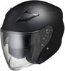 iXS 99 1.0 iXS 99 1.0
