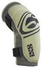 iXS Carve Evo+ Ellbogenschoner iXS Carve Evo+ Ellbogenschoner