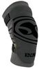 iXS Carve Evo+ Knieschoner iXS Carve Evo+ Knieschoner