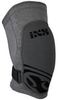 iXS Flow Evo+ Knee iXS Flow Evo+ Knee
