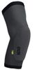 iXS Flow Light Knieschoner iXS Flow Light Knieschoner
