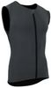 iXS Flow Vest Upper Body Protective iXS Flow Vest Upper Body Protective