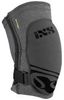 iXS Flow Zip Knee iXS Flow Zip Knee
