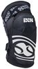 iXS Hack Evo Knieschoner iXS Hack Evo Knieschoner