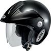 iXS HX 114 iXS HX 114