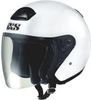 iXS HX 118 iXS HX 118