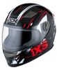iXS HX 135 iXS HX 135