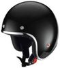 iXS HX 89 iXS HX 89