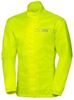 iXS Nimes 3.0 iXS Nimes 3.0