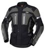 iXS Pacora ST iXS Pacora ST