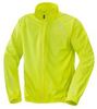 iXS Saint iXS Saint