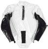 iXS Torso iXS Torso