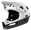 iXS Trigger FF iXS Trigger FF