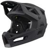 iXS Trigger FF MIPS iXS Trigger FF MIPS