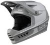 iXS Xact Evo iXS Xact Evo